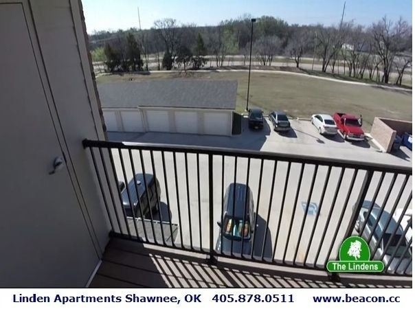 319 S. Kennedy Ave - Photo 11