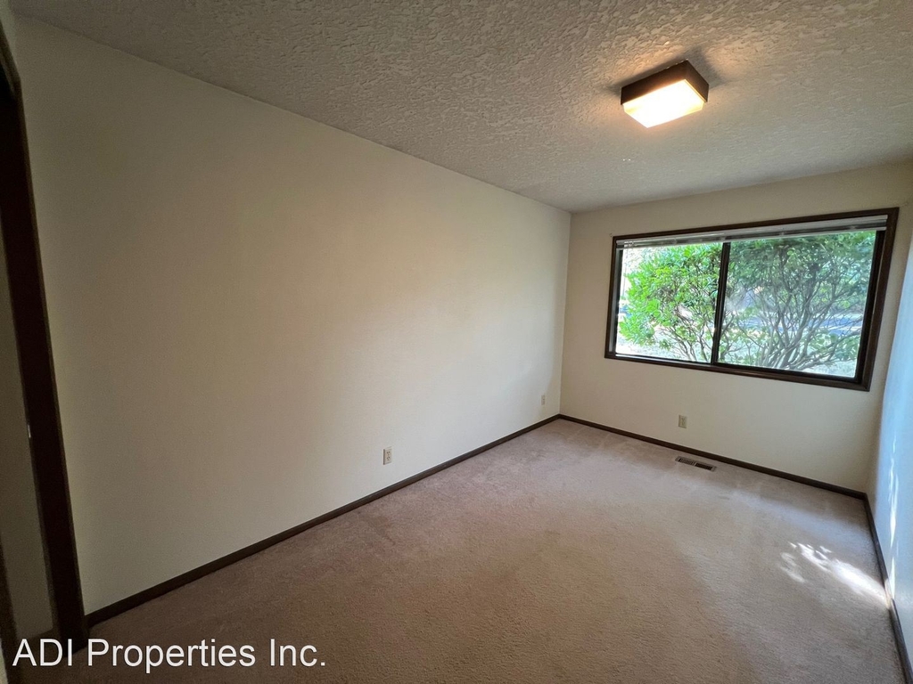 8820 Sw Oxbow Terrace - Photo 8