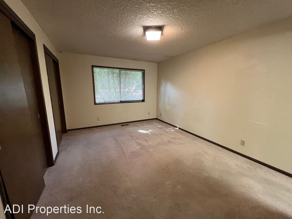 8820 Sw Oxbow Terrace - Photo 10