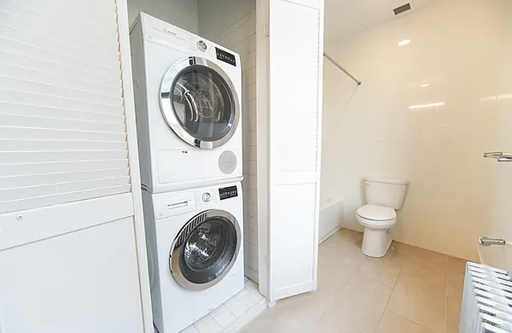 135 William Street - Photo 3