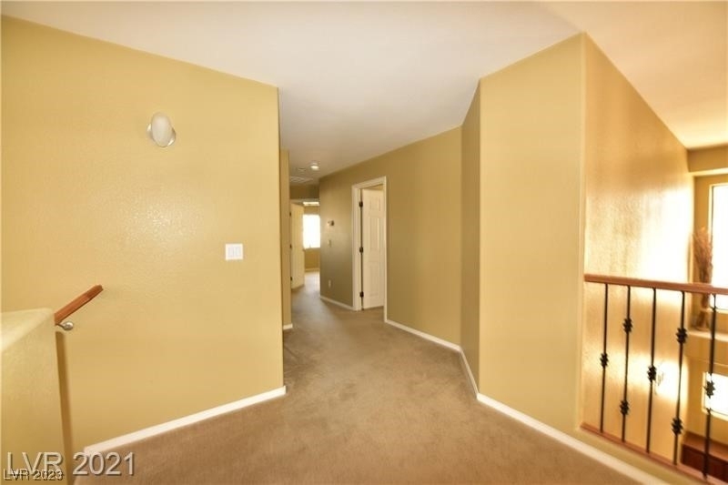 1625 Orange Daisy Place - Photo 14