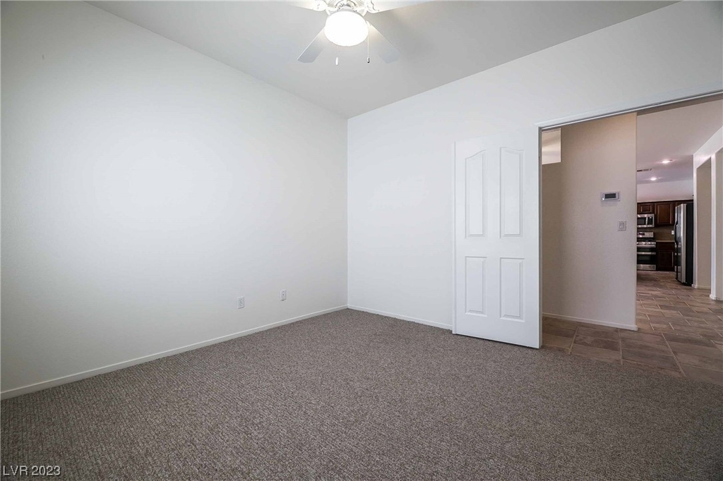 4131 Cannondale Avenue - Photo 23