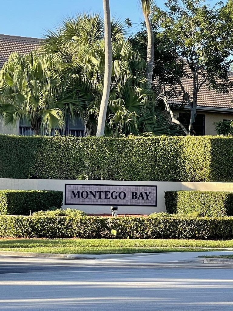 6650 Montego Bay Boulevard - Photo 0