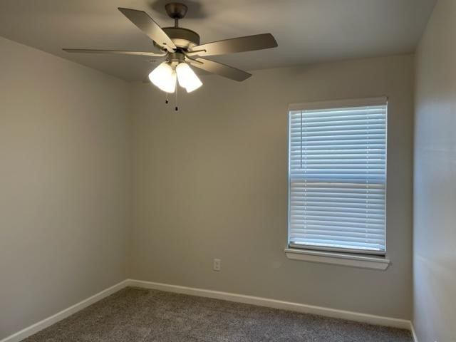 16320 Fellrose Lane - Photo 22