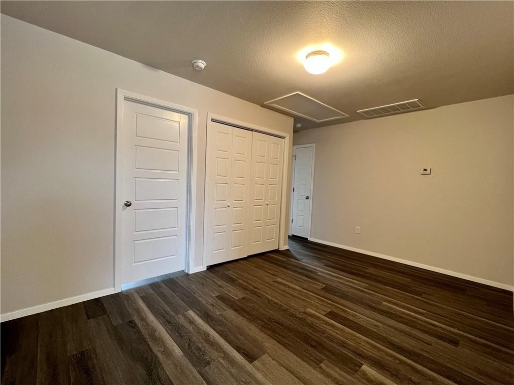 3181 Red Tail  Wy - Photo 11