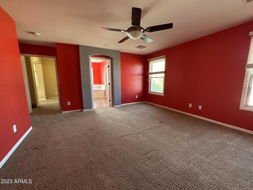 3721 N 293rd Drive - Photo 13