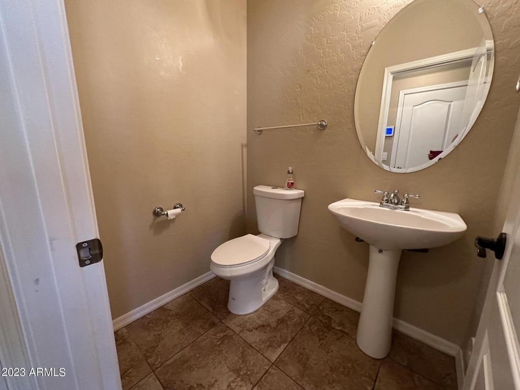 3721 N 293rd Drive - Photo 10