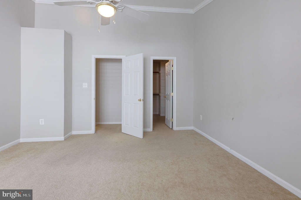 434 Clayton Lane - Photo 17