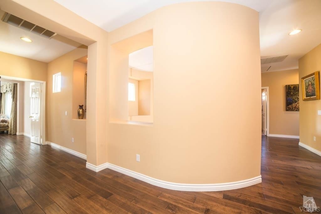 5936 Indian Pointe Drive - Photo 48