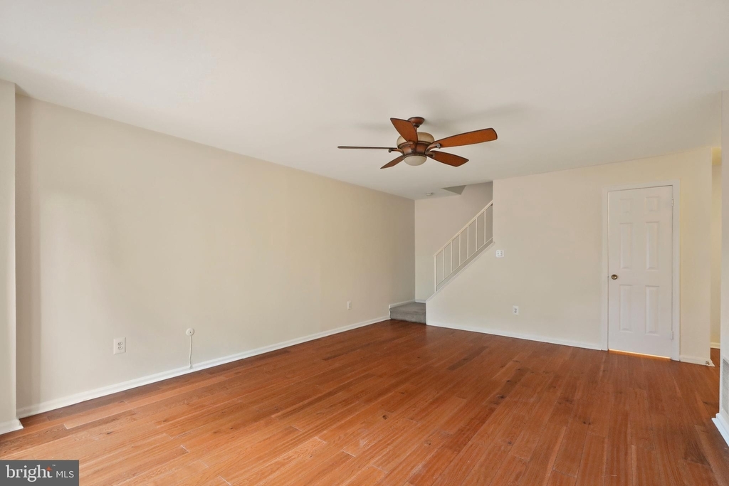 3072 Harbour Drive - Photo 5