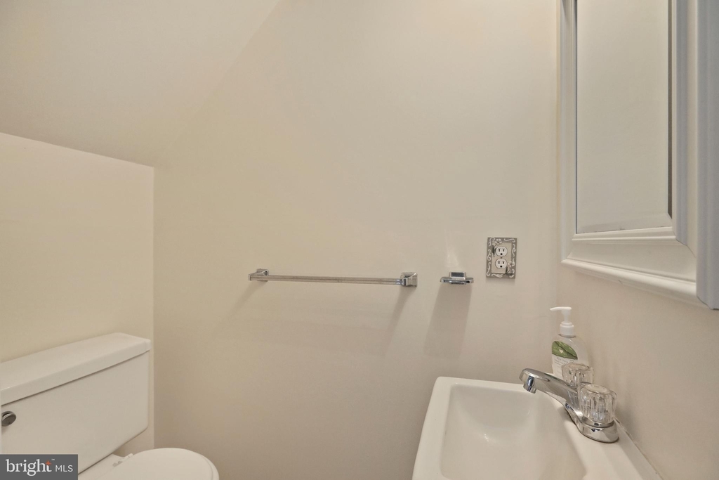 3072 Harbour Drive - Photo 14