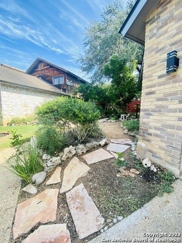 15107 Forest Country St - Photo 5