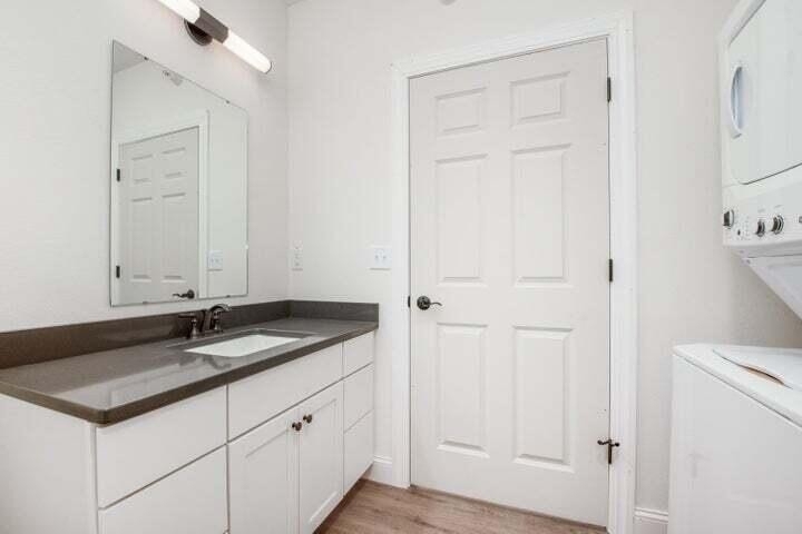 2577 N Downer Ave - Photo 7