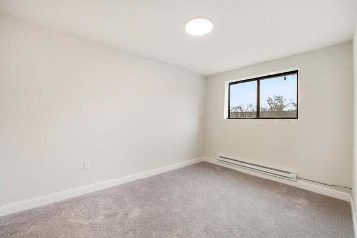 2577 N Downer Ave - Photo 6