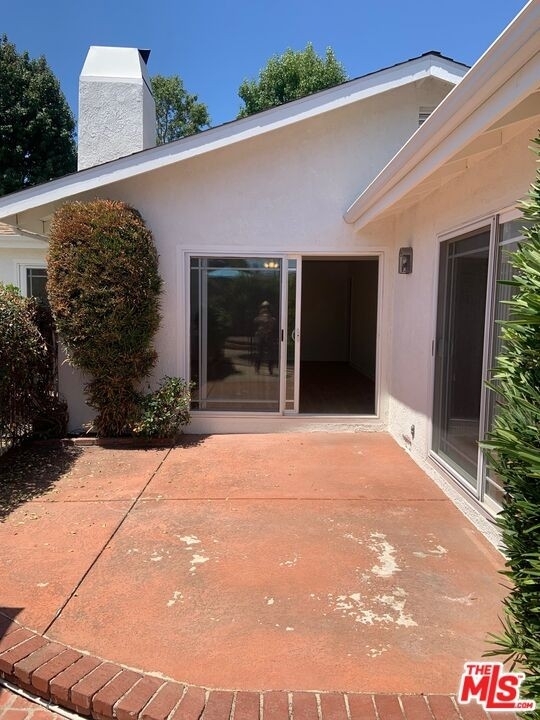 7210 Alverstone Ave - Photo 19