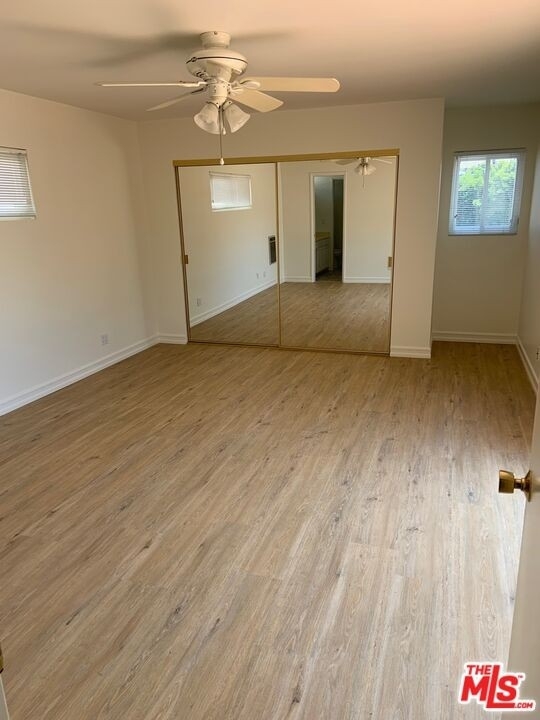 7210 Alverstone Ave - Photo 12