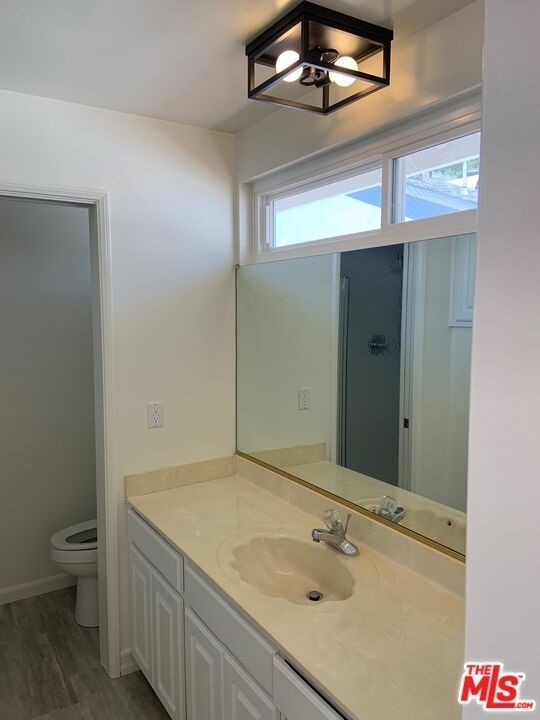 7210 Alverstone Ave - Photo 15