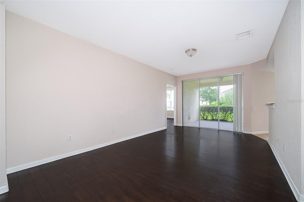 5073 Maxon Terrace - Photo 5