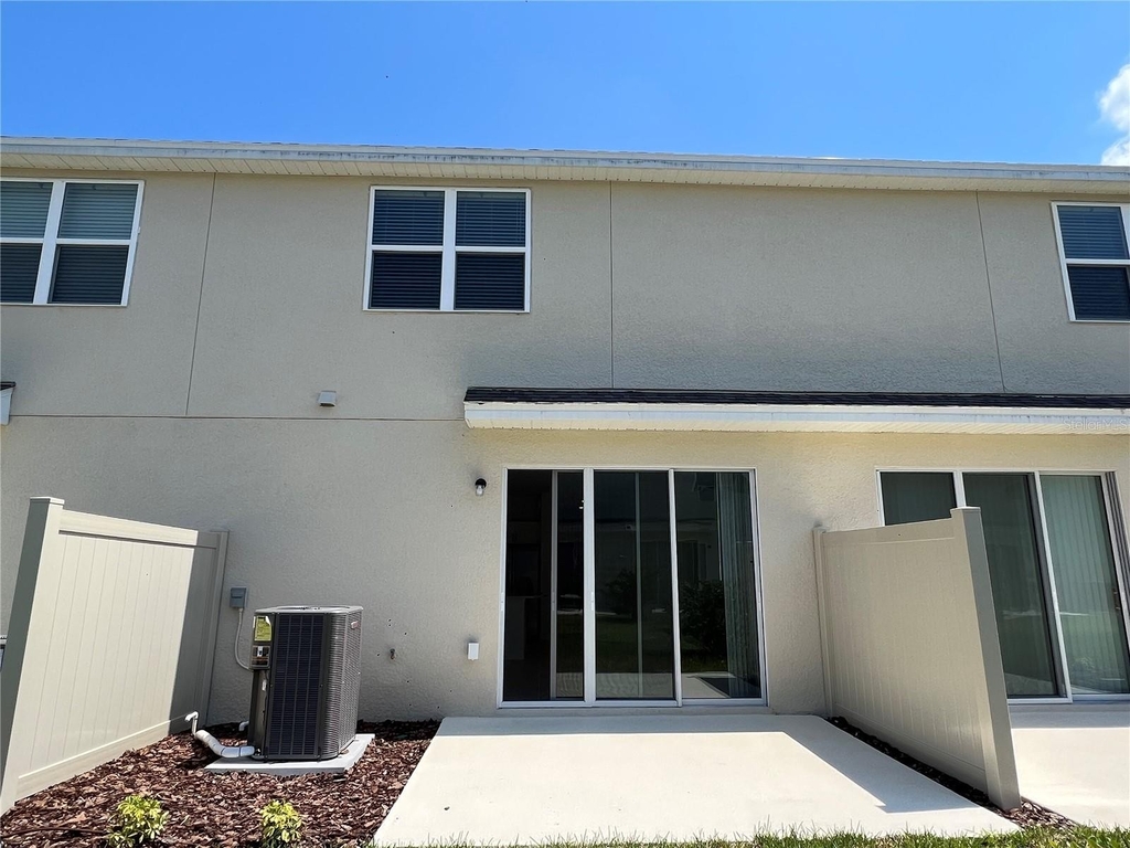 4537 Teoli Court - Photo 19