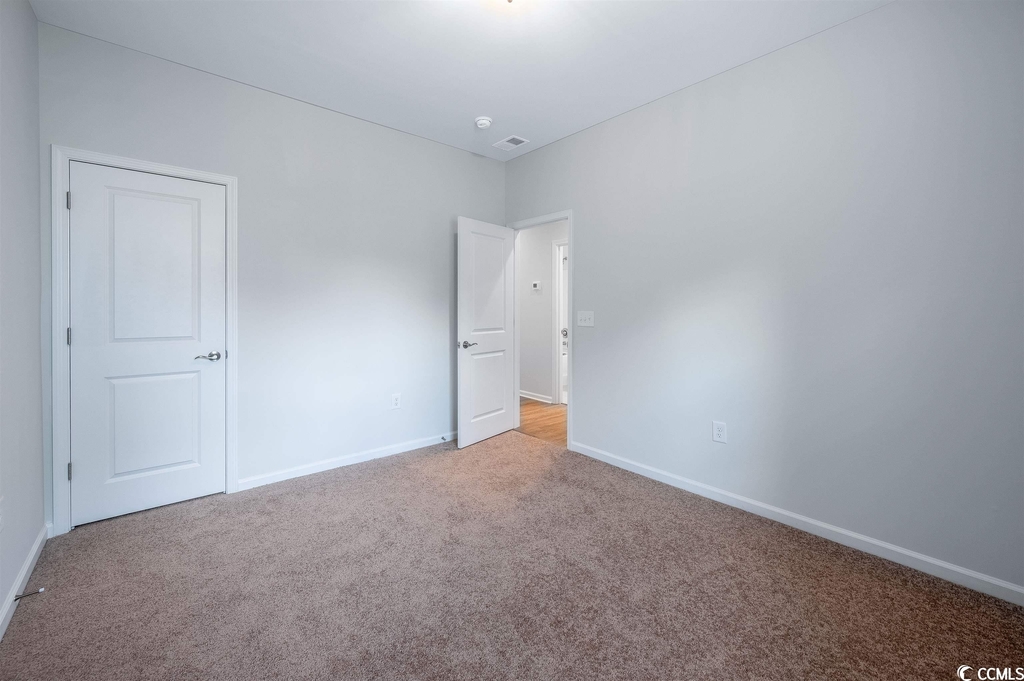 2878 Ellesmere Circle - Photo 14