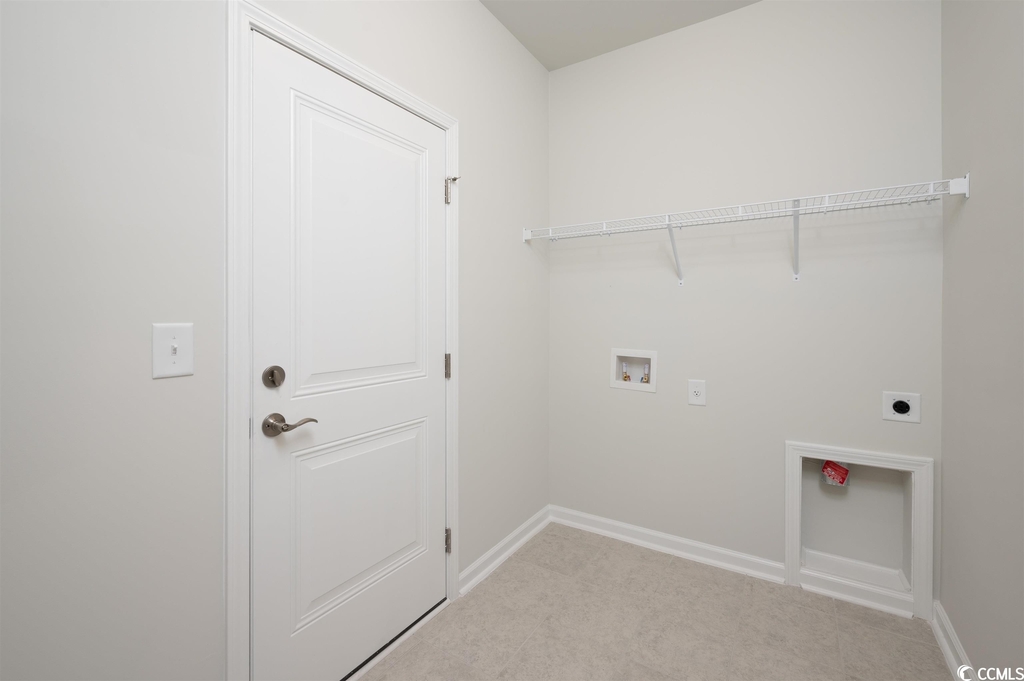 2878 Ellesmere Circle - Photo 17