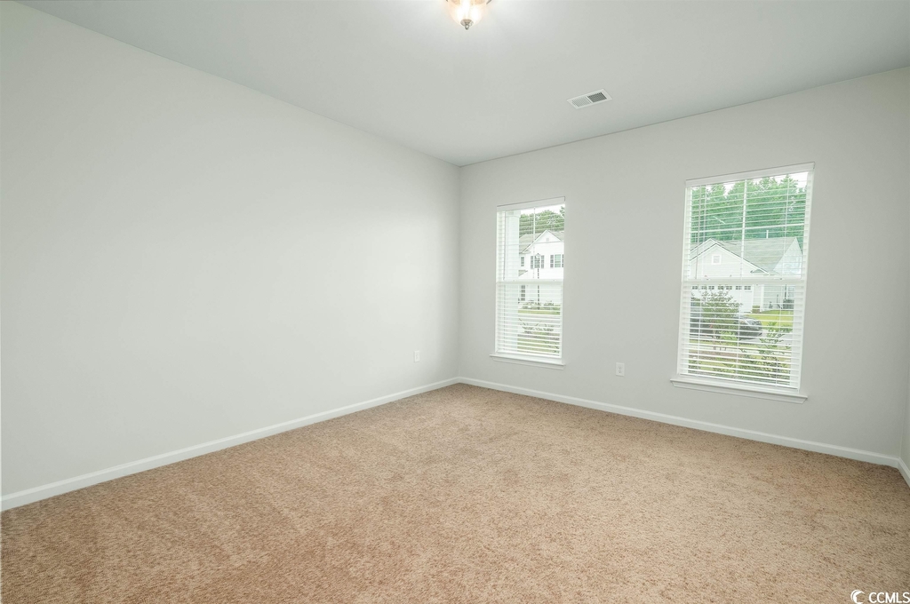 2878 Ellesmere Circle - Photo 10