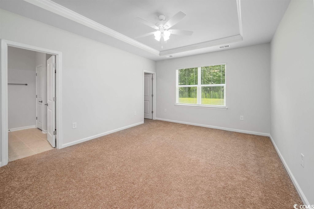 2878 Ellesmere Circle - Photo 7