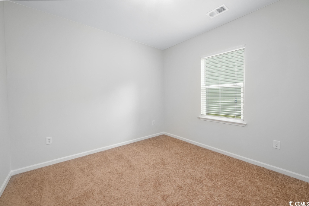 2878 Ellesmere Circle - Photo 15