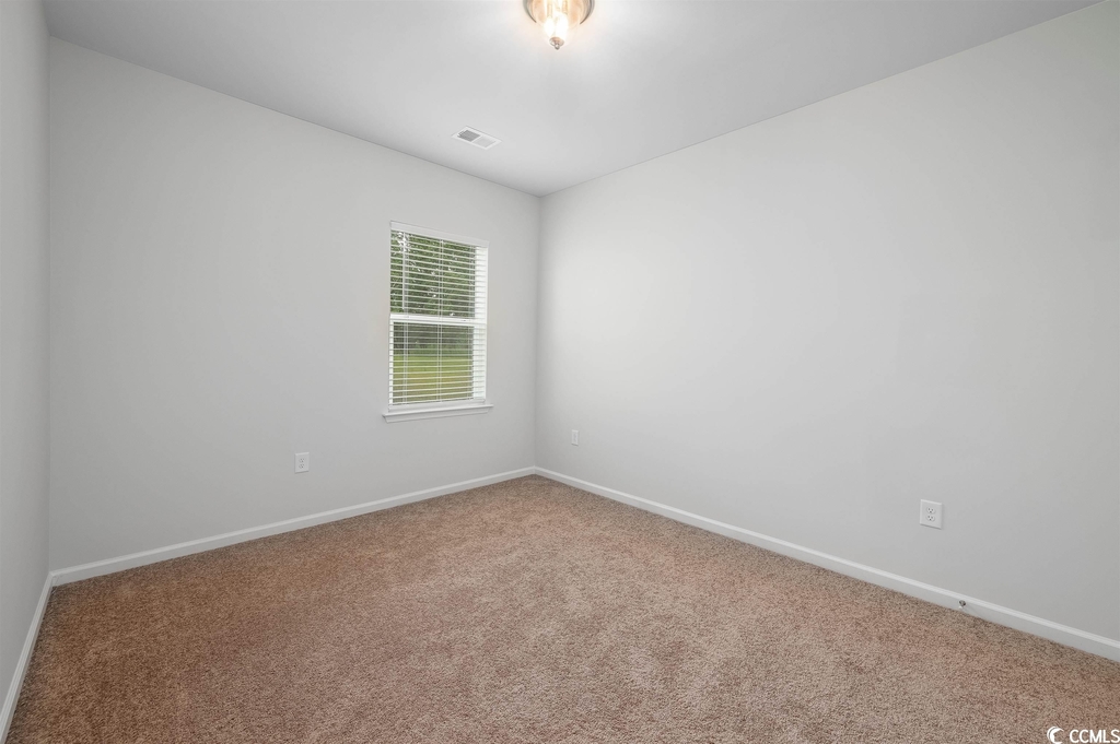 2878 Ellesmere Circle - Photo 13