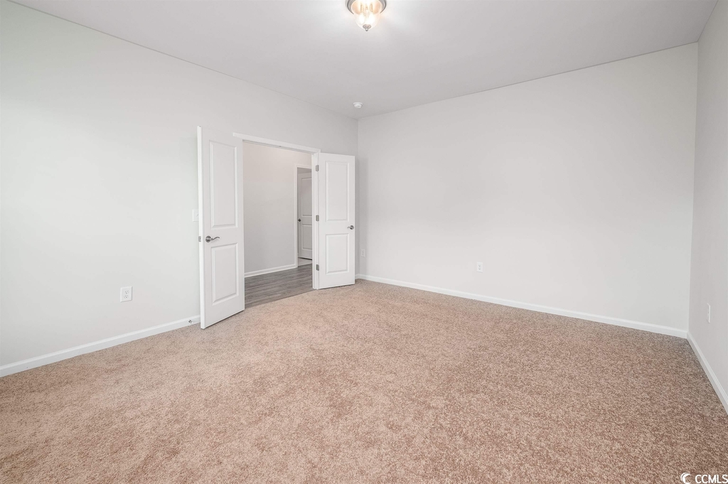 2878 Ellesmere Circle - Photo 11