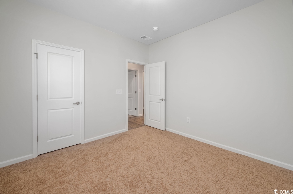 2878 Ellesmere Circle - Photo 16