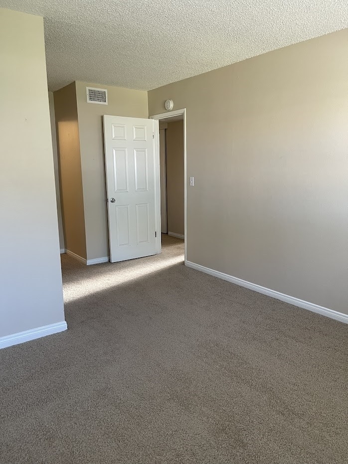 2810 Brea Boulevard - Photo 17