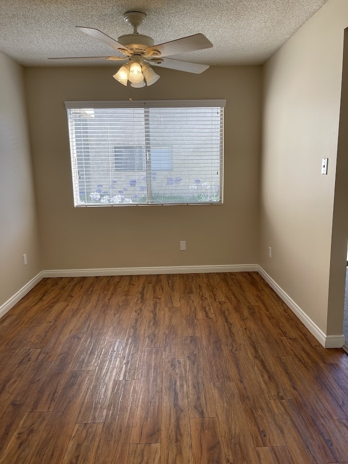 2810 Brea Boulevard - Photo 6