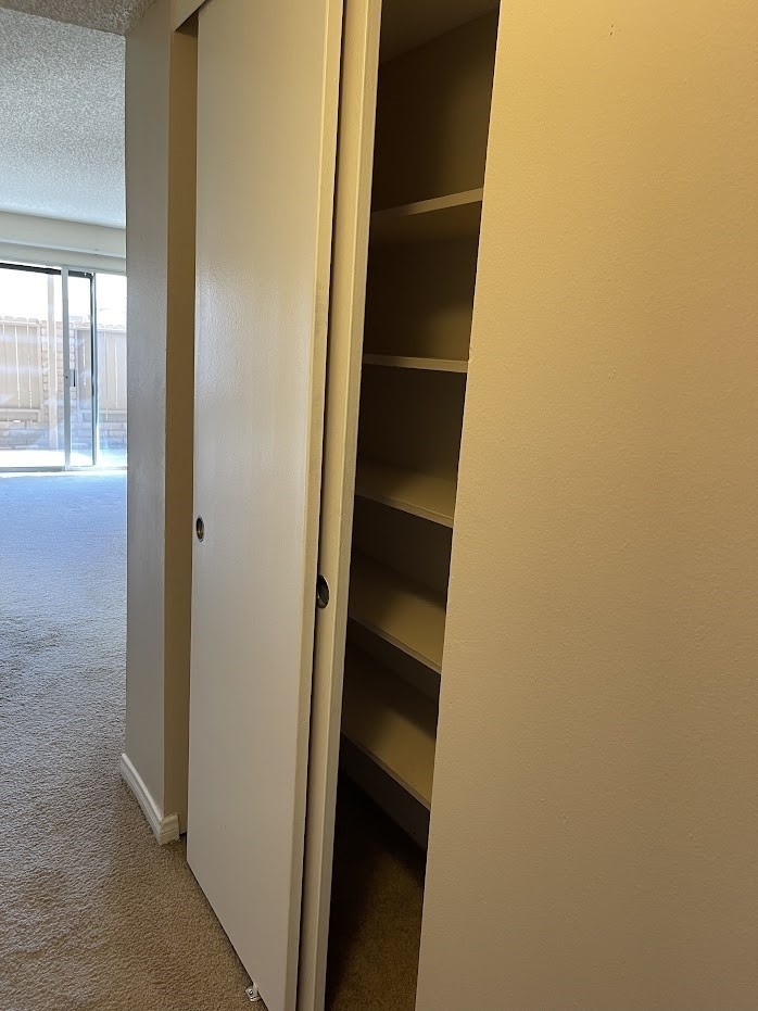 2810 Brea Boulevard - Photo 23