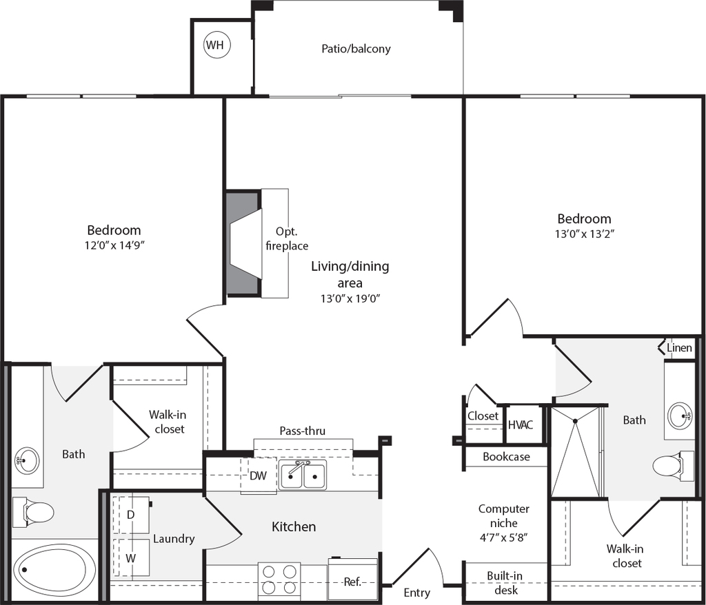 4411 Dixie Hill Rd. - Photo 56