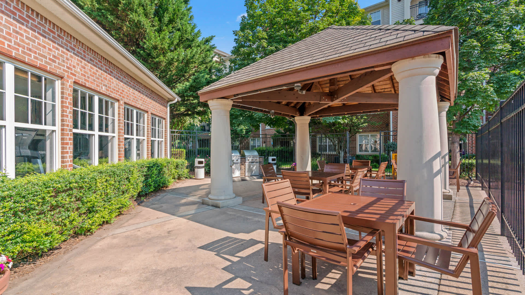 4411 Dixie Hill Rd. - Photo 52