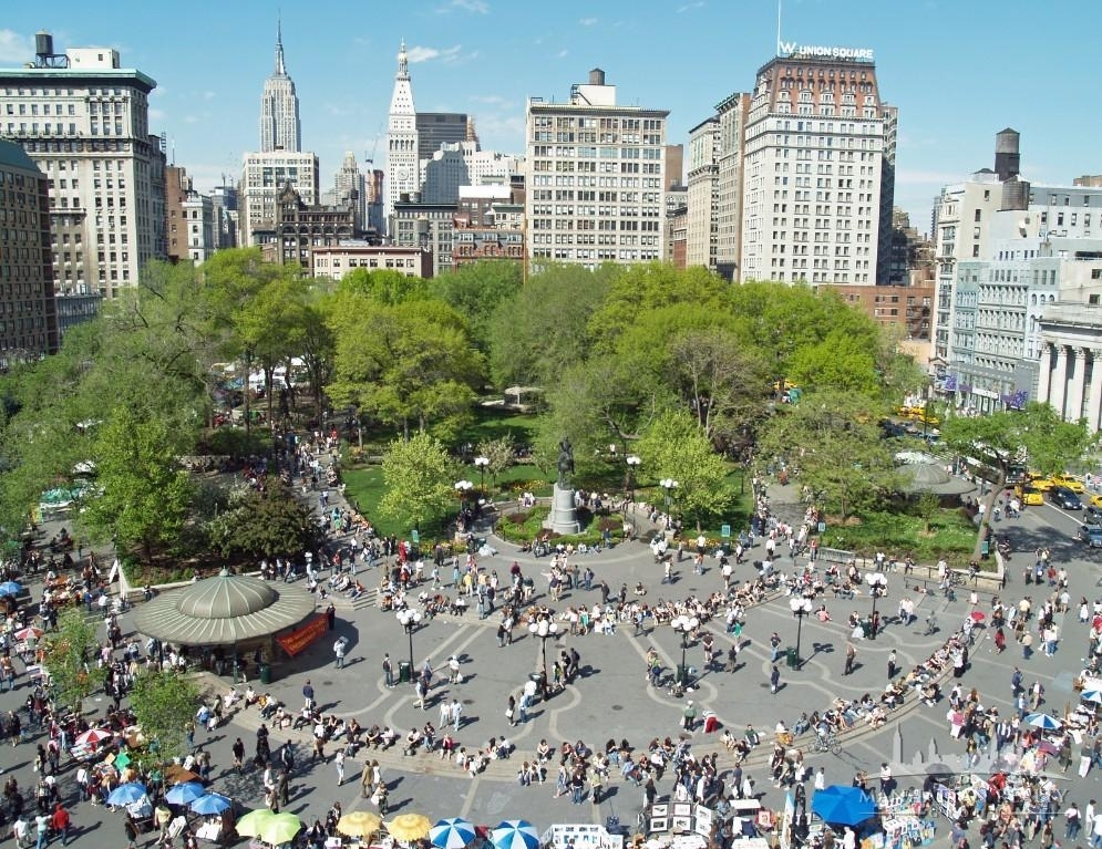 4th Ave and 13th st - Photo 5