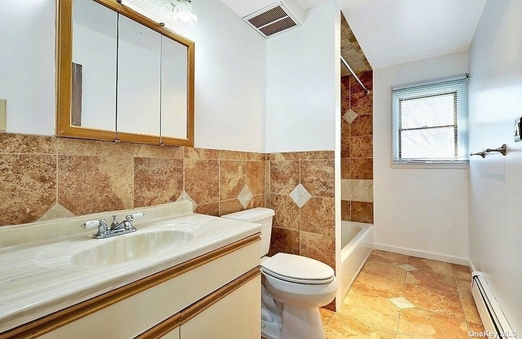 82a 5th Avenue - Photo 5