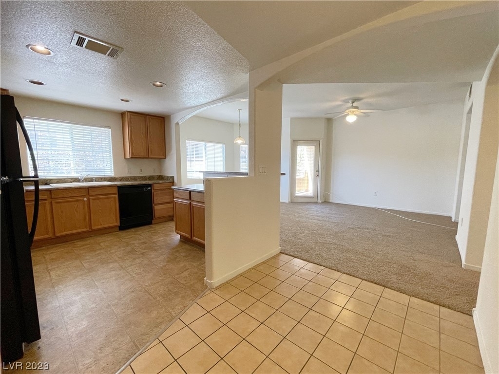 6160 Rumrill Street - Photo 2