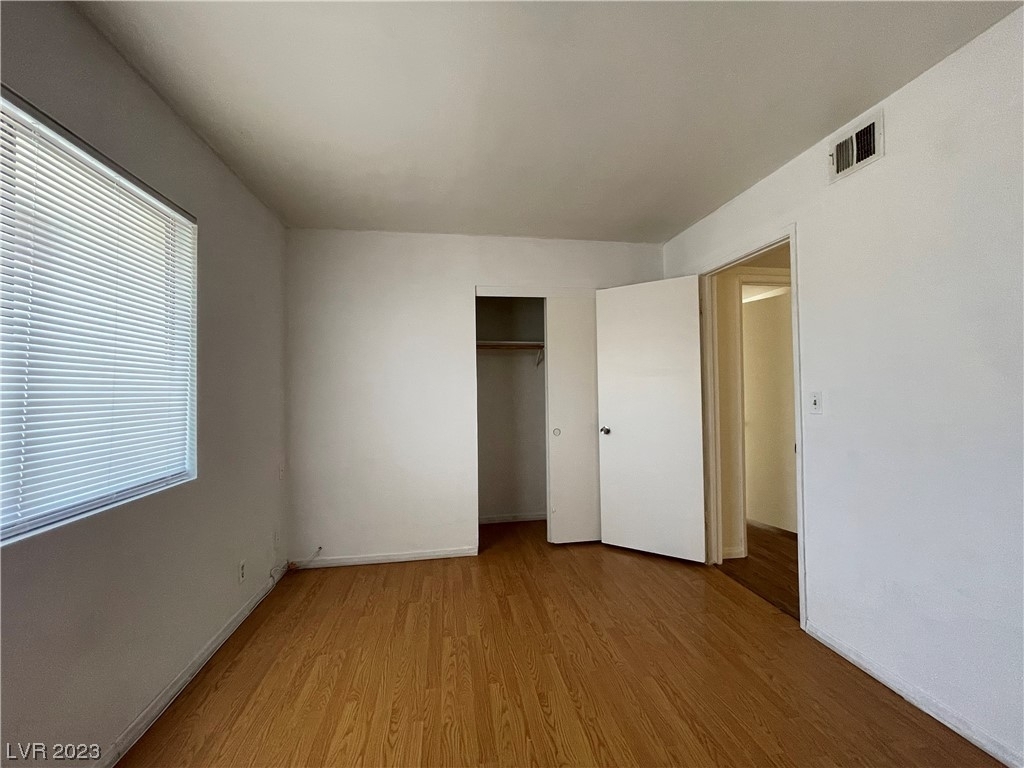 1701 E Katie Avenue - Photo 18