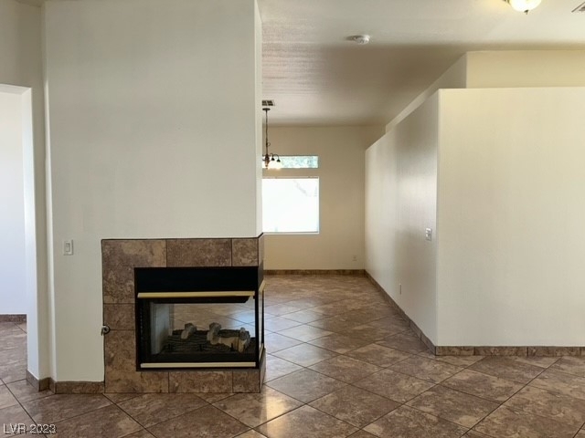 5202 Anneke Way - Photo 3