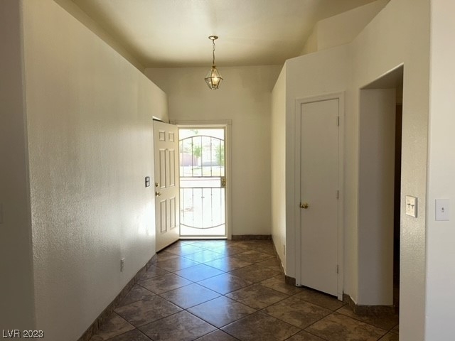 5202 Anneke Way - Photo 8