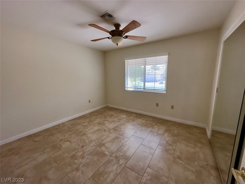 2519 Sungold Drive - Photo 9