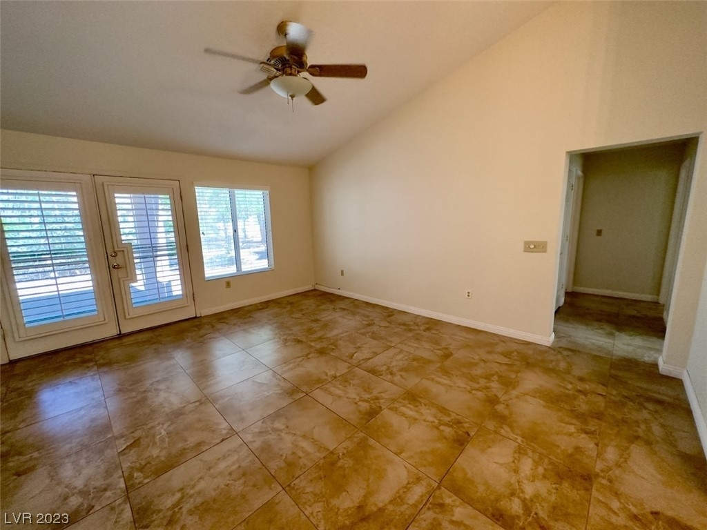 2519 Sungold Drive - Photo 3