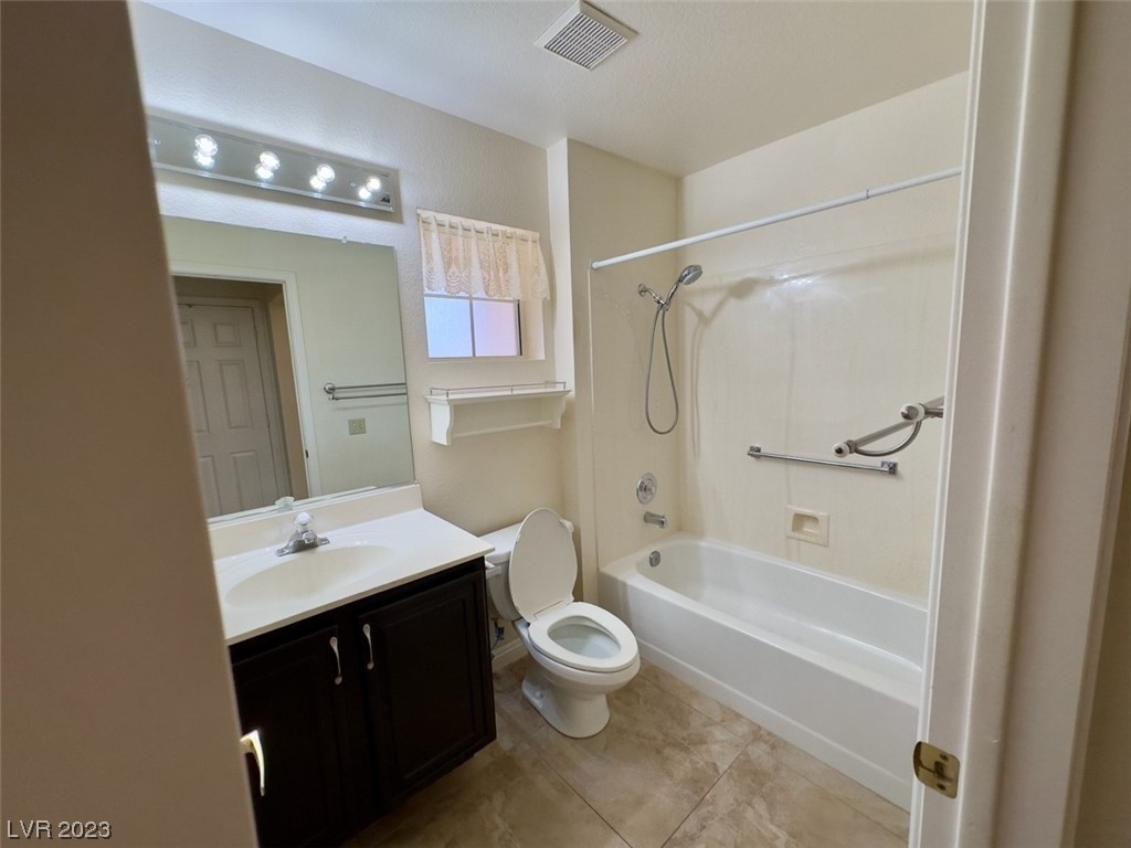 2519 Sungold Drive - Photo 8