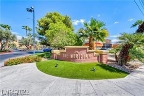 260 E Flamingo Road - Photo 20