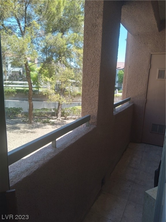 260 E Flamingo Road - Photo 12