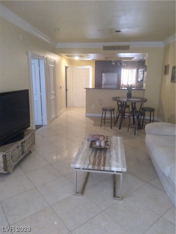 260 E Flamingo Road - Photo 4