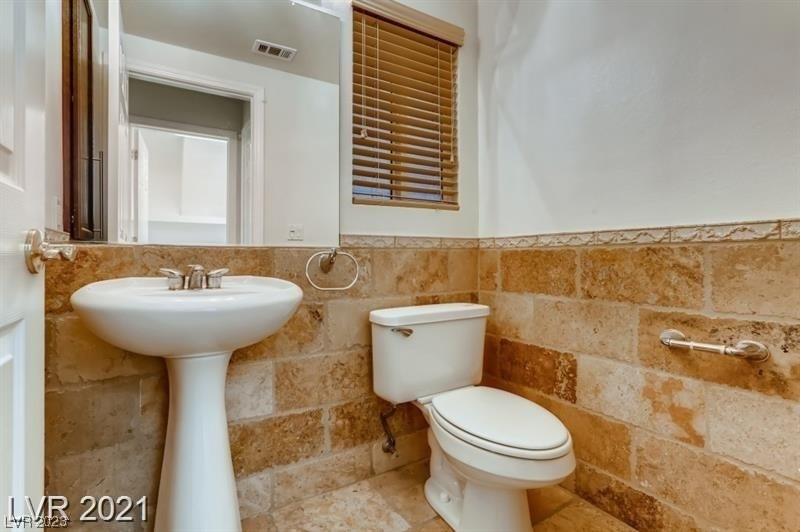 11004 Pentland Downs Street - Photo 14