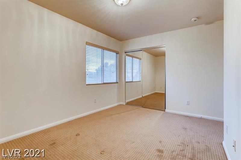 11004 Pentland Downs Street - Photo 11